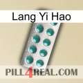 Lang Yi Hao dapoxetine1